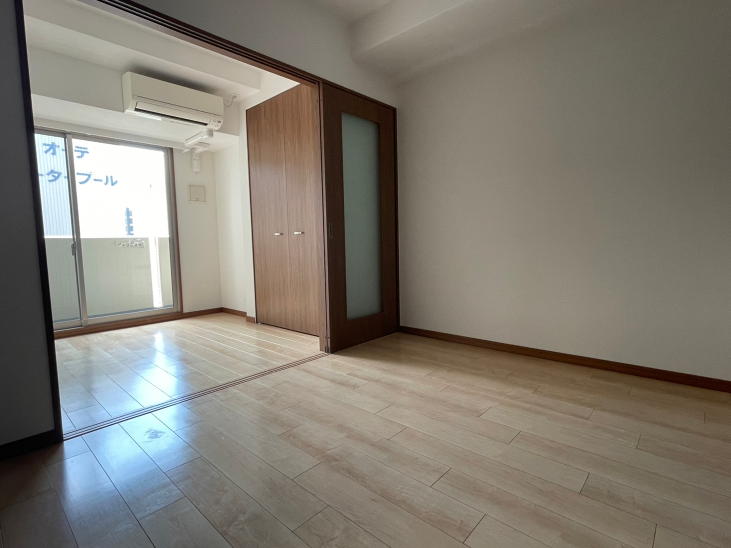 居室・リビング　※同タイプ・同モデルを使用