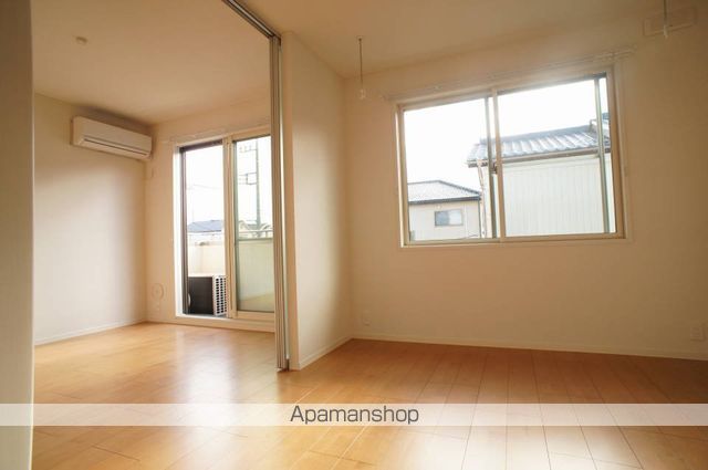 その他部屋・スペース　その他部屋・スペース