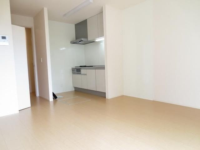 居室・リビング　★LDK10.5帖★