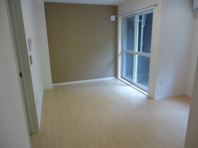 その他部屋・スペース　★洋室です★(イメージです)★