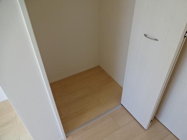 収納　★収納です★(イメージです)★