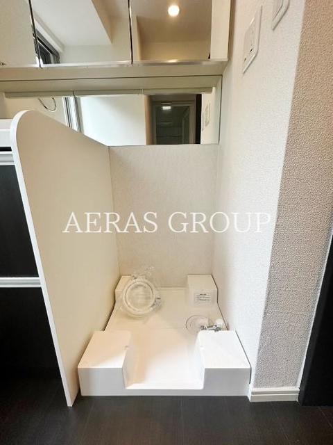 その他　同仕様タイプ