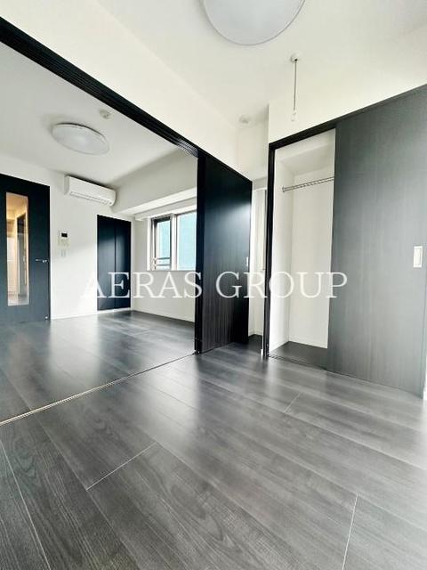 その他部屋・スペース　同仕様タイプ