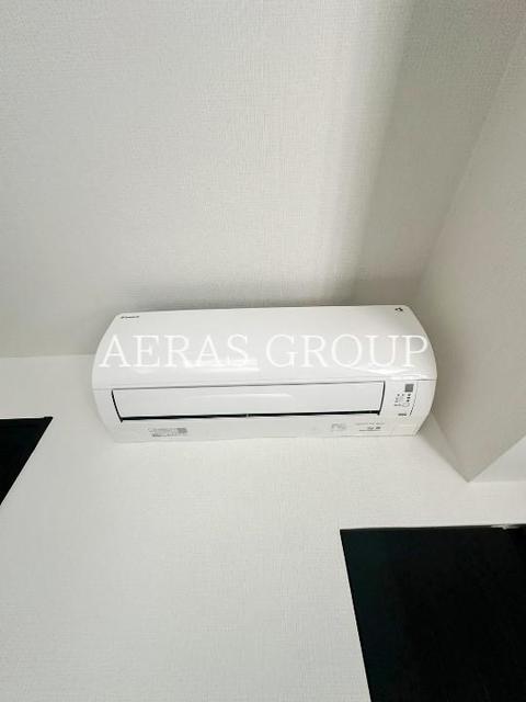 その他設備　同仕様タイプ