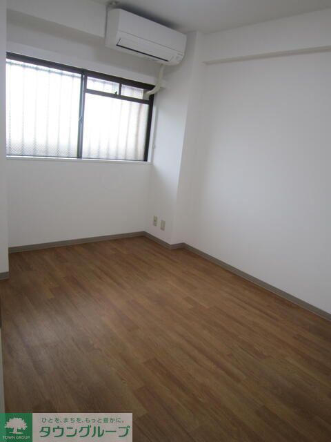 その他部屋・スペース　★お問い合わせはタウンハウジングまで★