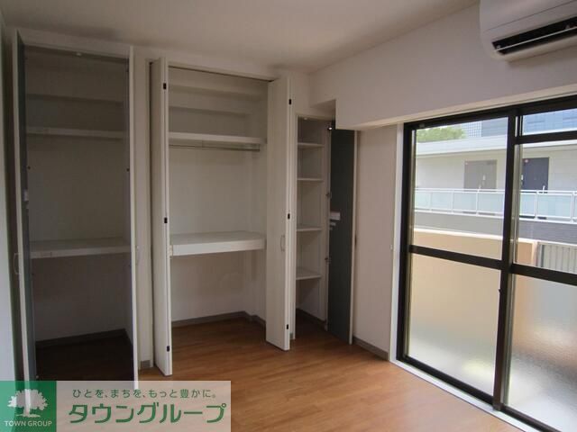 居室・リビング　★お問い合わせはタウンハウジングまで★
