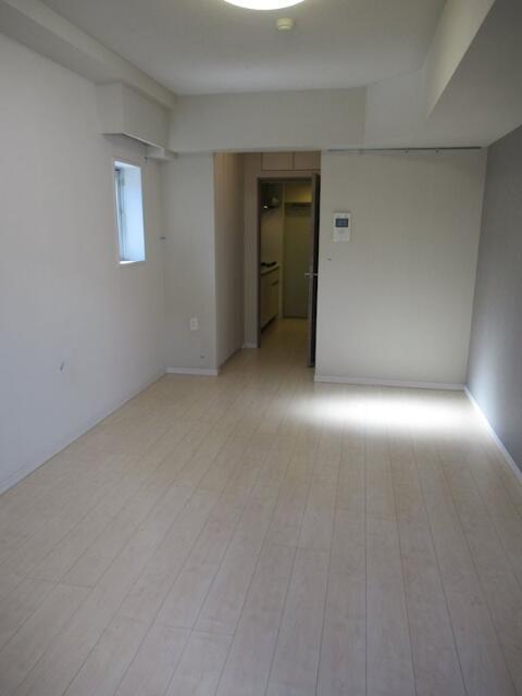 居室・リビング　※参考写真?