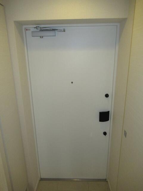 玄関　※参考写真?