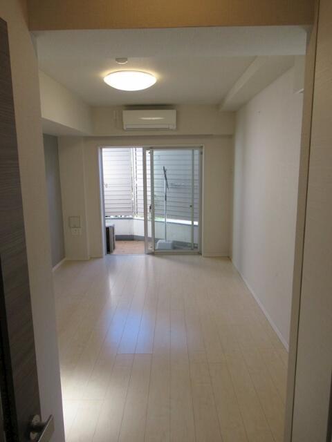 その他部屋・スペース　※参考写真?