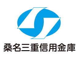 銀行　桑名三重信用金庫 中川支店（銀行）まで789m