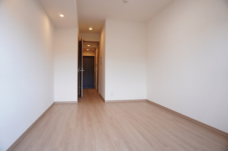 その他部屋・スペース　※反転タイプ