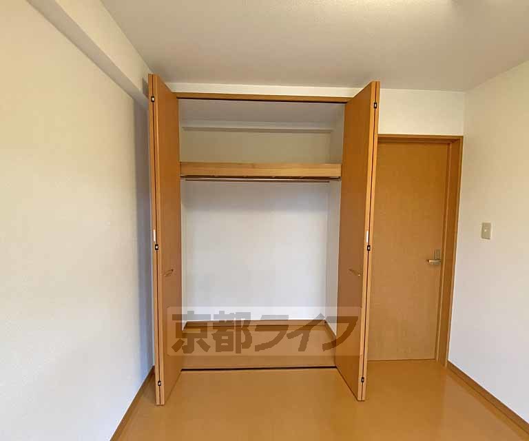 その他設備　洗濯機室内に置けます。