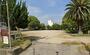 公園　新開西公園（公園）まで333m
