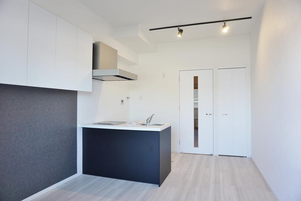 その他部屋・スペース　★洋室