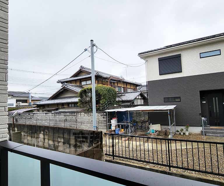 収納　他にも収納スペース有り