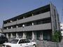 磐田駅より徒歩17分 2階 築28年9ヶ月の賃貸物件