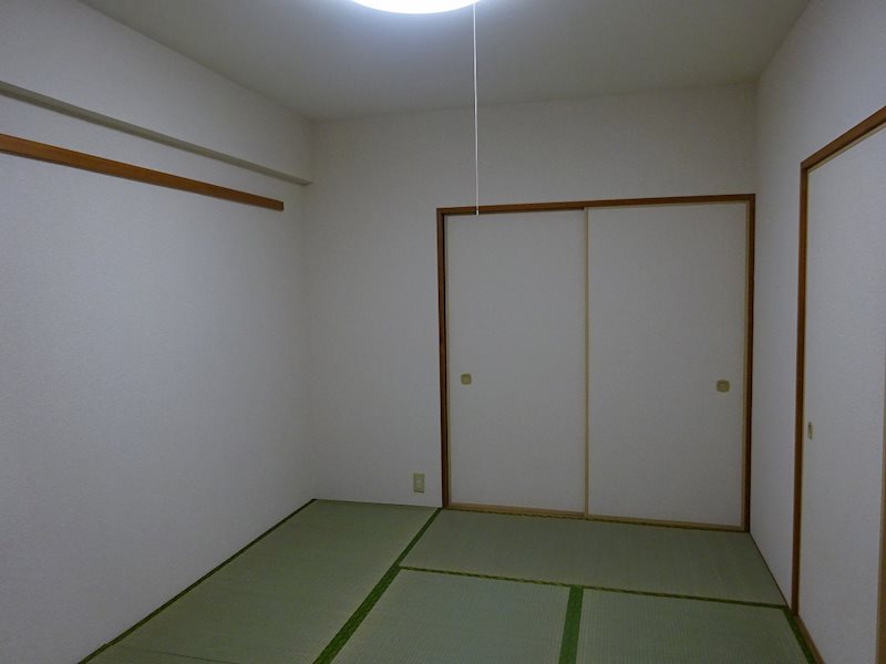 その他部屋・スペース　※他の部屋の写真です。