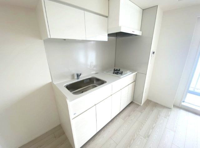 キッチン　☆キッチンです☆