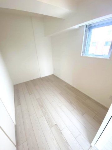 その他部屋・スペース　☆ゆったりスペース☆