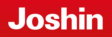 その他　Joshin(ジョーシン) スーパーでんでんランド（その他）まで318m