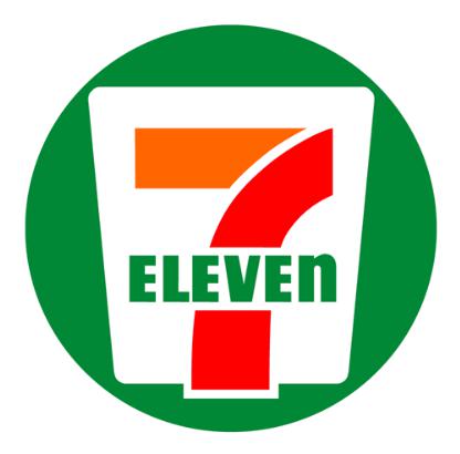 コンビニ　セブンイレブン世田谷上馬4丁目店（コンビニ）まで327m