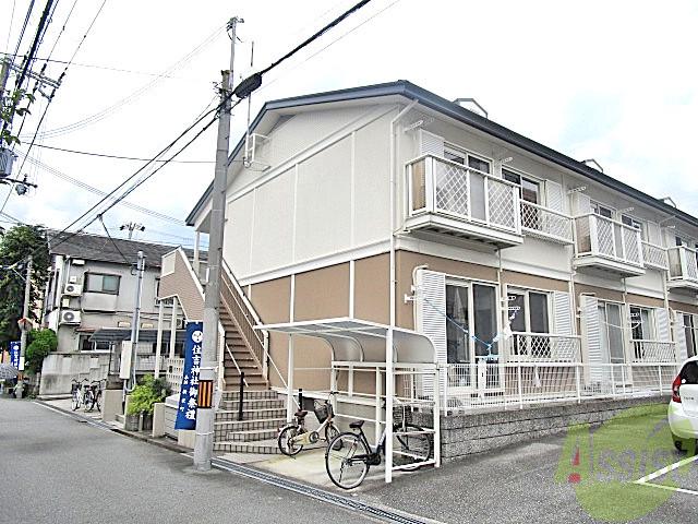 その他　（その他）まで100m