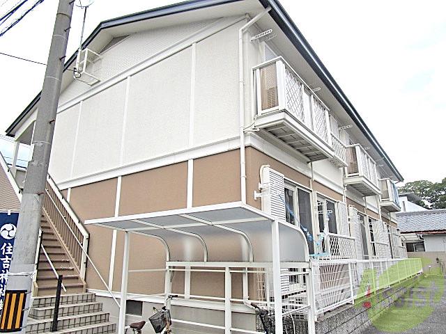 その他　（その他）まで100m