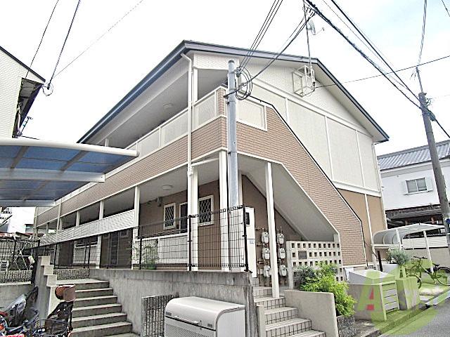 その他　（その他）まで100m