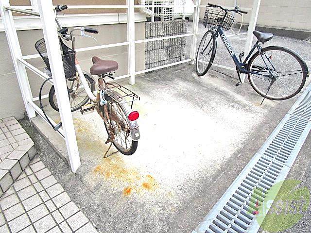 その他　（その他）まで100m