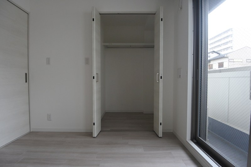 セキュリティ　TVモニターホン