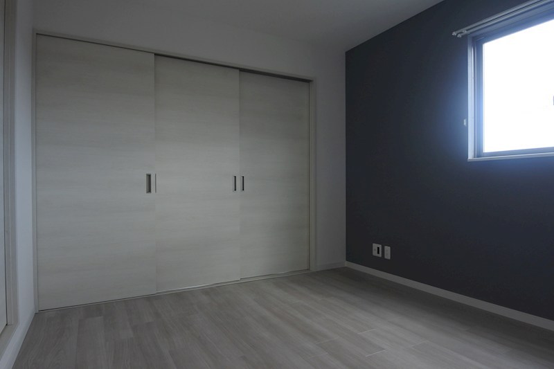 その他部屋・スペース　洋室4.7帖