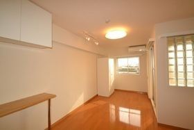 その他部屋・スペース　お部屋探しはタウンハウジングへ♪