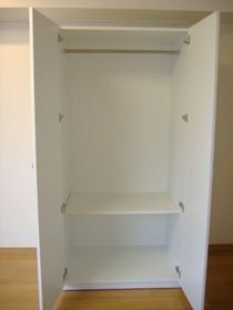 収納　お部屋探しはタウンハウジングへ♪