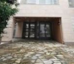 その他共有部分　お部屋探しはタウンハウジングへ♪