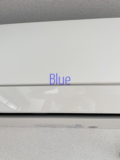 その他設備　同施工