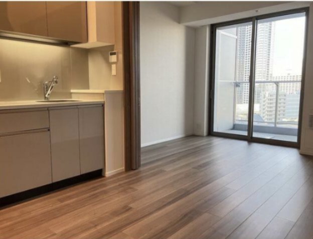 その他部屋・スペース　別部屋参考写真になります