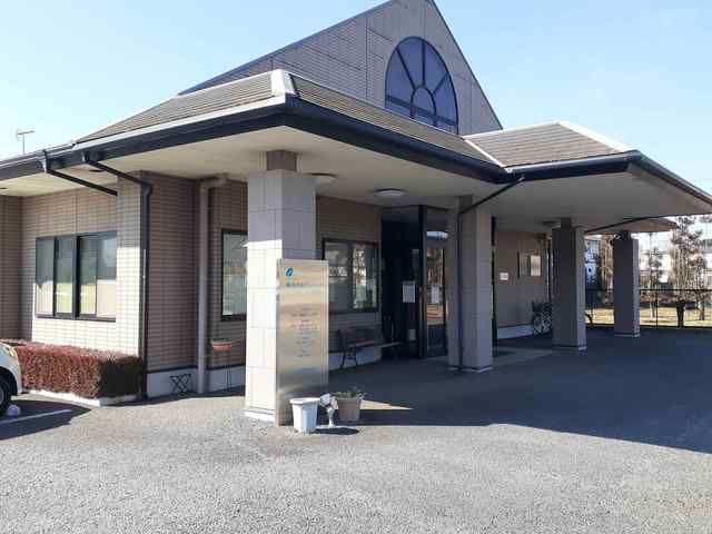 病院　藤井歯科クリニック（病院）まで800m