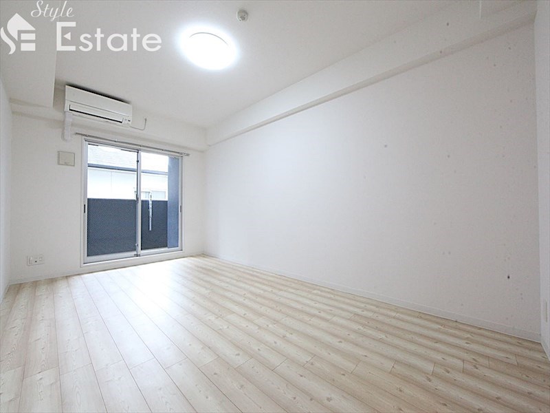 その他部屋・スペース　内装