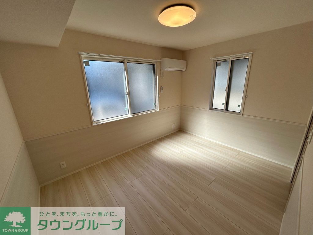 その他部屋・スペース　★お問い合わせはタウンハウジングまで★