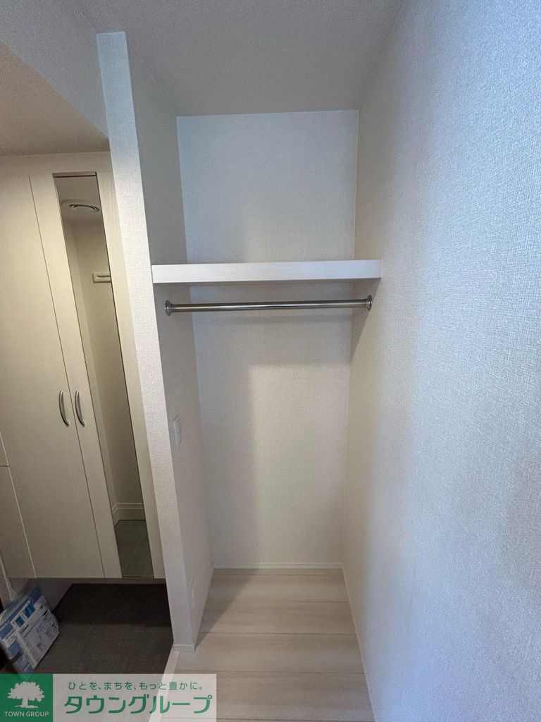 その他設備　★お問い合わせはタウンハウジングまで★