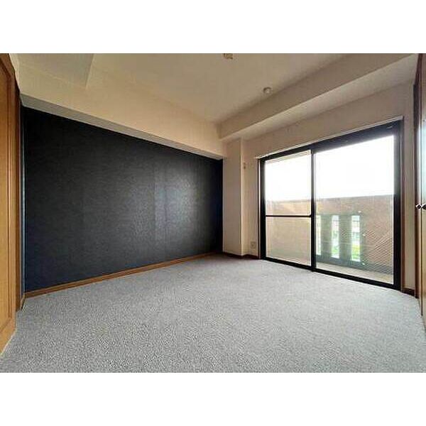 その他部屋・スペース　和室「前回募集時」