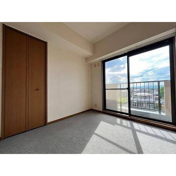 その他　納戸「前回募集時」