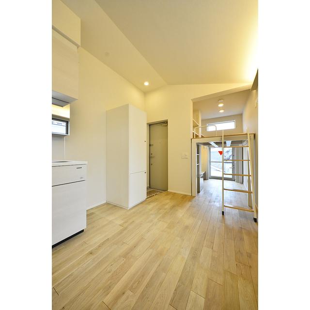 その他部屋・スペース　その他、部屋スペース