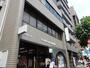 郵便局　上前津郵便局（郵便局）まで430m
