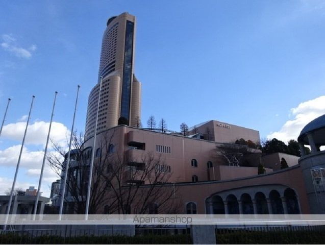 その他　アクトシティ浜松（その他）まで3000m