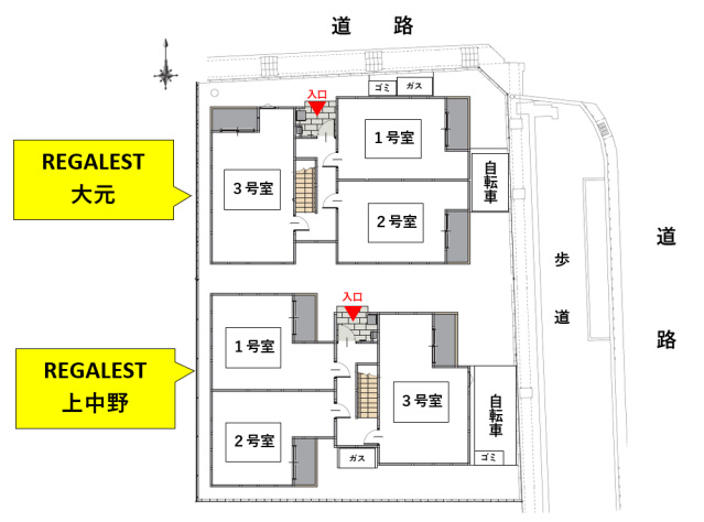 ドラックストア　ザグザグ西古松店（ドラッグストア）まで380m