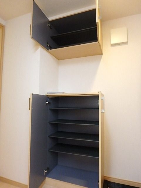 その他　★下駄箱★