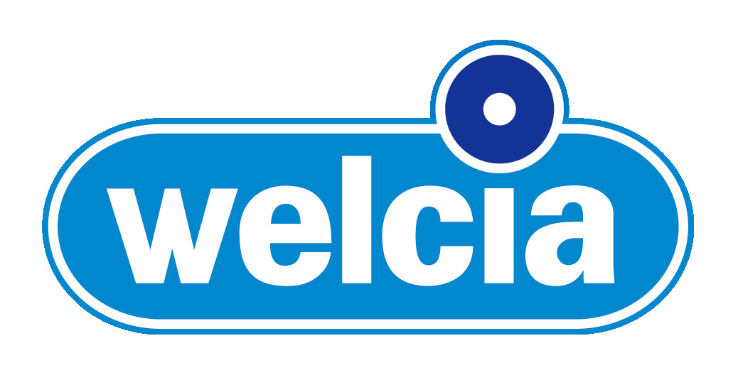 ドラックストア　ウエルシア小田原堀之内店（ドラッグストア）まで305m