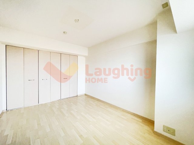 その他部屋・スペース　おしゃれな内装です