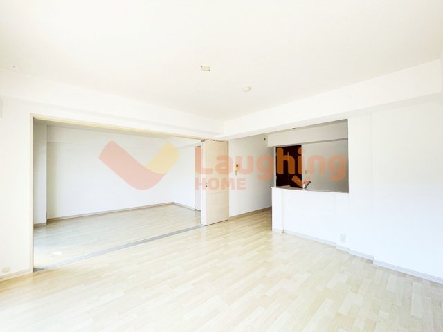 居室・リビング　おしゃれなリビングです